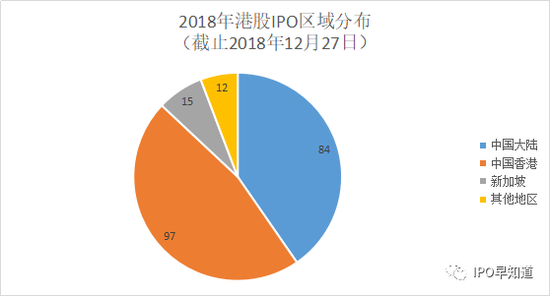 山西河津天气预报介绍